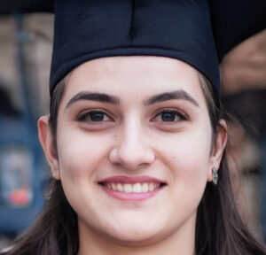 Ayesha Rahman