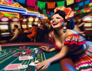 pin-up-bet