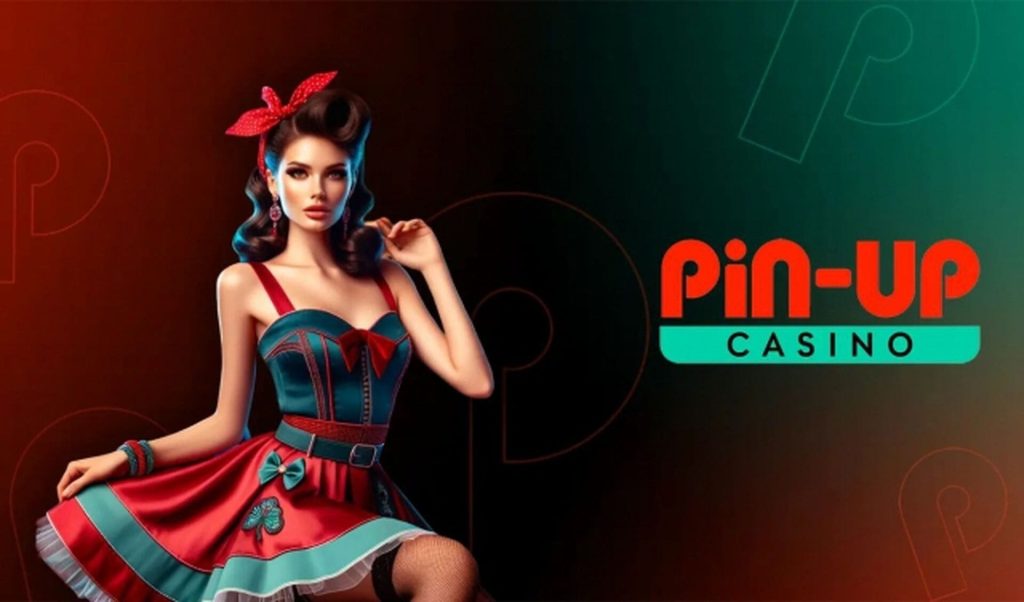 pin-up-bets